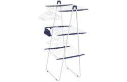 Leifheit Laundry Dryer Tower 200 Deluxe